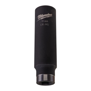 KRAFTPIPE SHOCKWAVE 1/2'' 11MM , Milwaukee