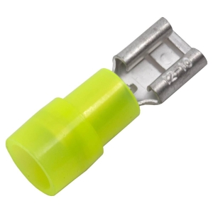 Kabelsko Ka 4607Fls-10 - 10 Stk