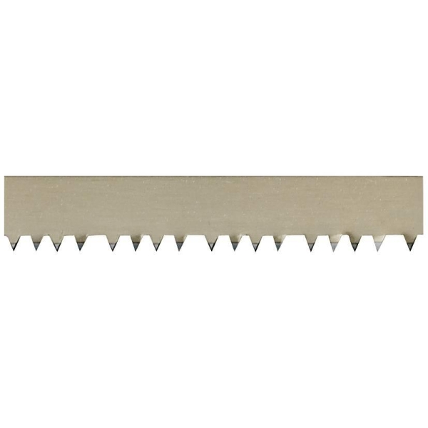 Buesagblad 760Mm 30 Tomme