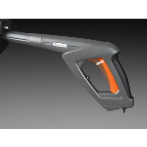 Spylehåndtak for høytrykksvasker - G5, Husqvarna