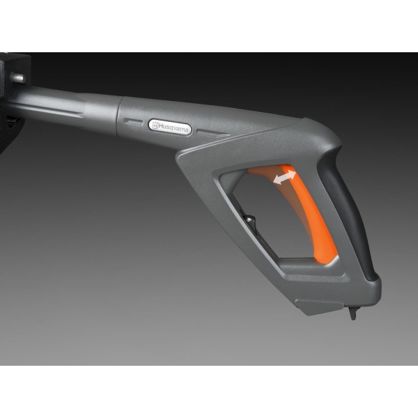 Spylehåndtak for høytrykksvasker - G5, Husqvarna