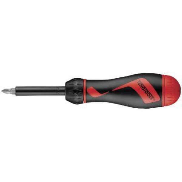 Bitsskrutrekker Mdr915