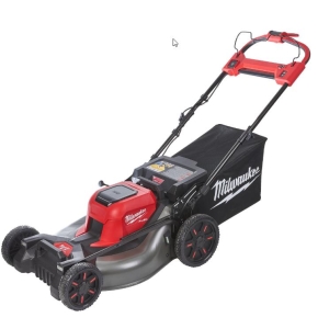 GRESSKLIPPER M18 F2LM53-0 , Milwaukee