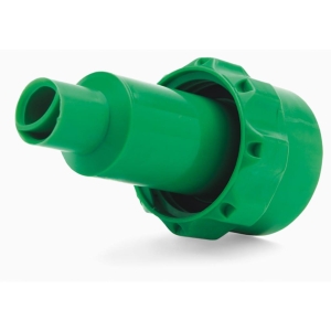 Oljetut til kombikanne "Klassisk", Husqvarna