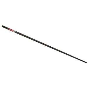 Spett 7 Kg / 150 Cm 01150, Fiskars