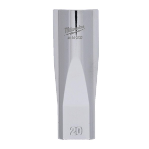 PIPE 1/2 LANG 20MM , Milwaukee