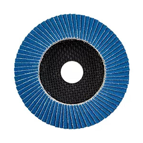 LAMELLSKIVE SL50/115 K80 , Milwaukee