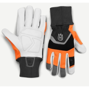 Hanske Functional M/Sagvern, Husqvarna