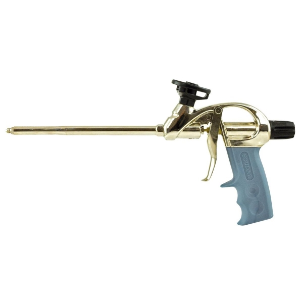 Skumpistol Nbs Design Proff, Soudal