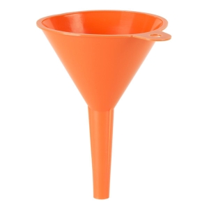 Trakt Plast 120 mm 02364, Pressol