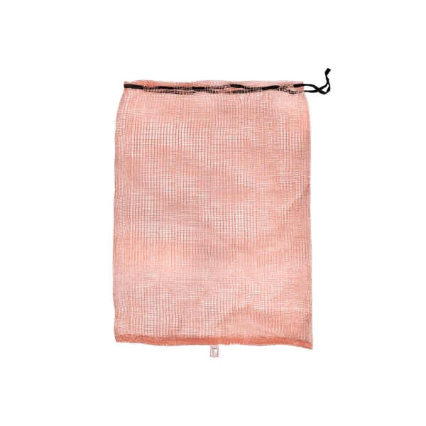 Vedsekk 60 Ltr. 50 Stk, Espegard