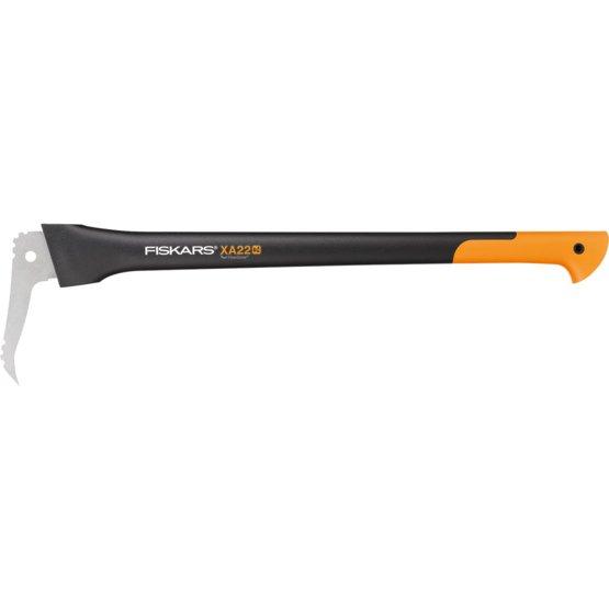 Woodxpert Drakrok, Fiskars