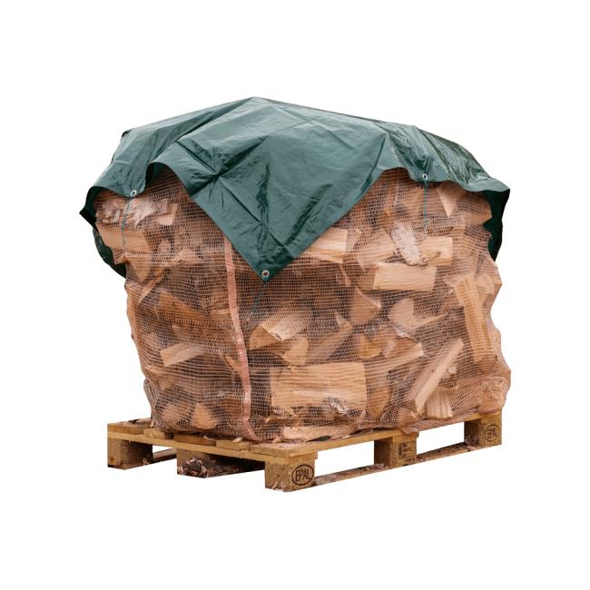 Vedhette For Europall M/Krok - 5 Stk