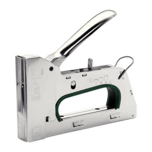 Stiftepistol Rapid 34