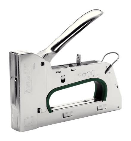 Stiftepistol Rapid 34