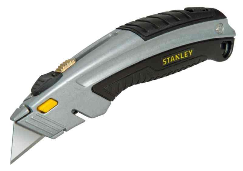 Universalkniv 0-10-788, Stanley