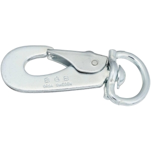 Karabinkrok Bgb 55Mm Efz