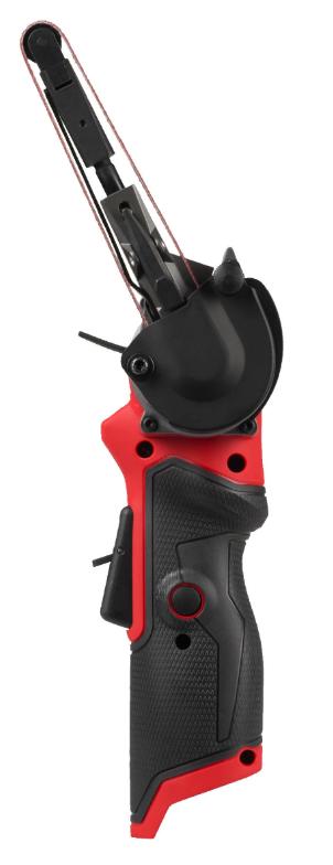 BÅNDFIL M12 FBFL10-0 , Milwaukee