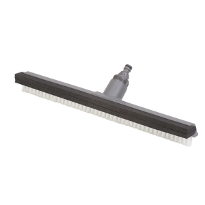 Skurebørste M/Nal 5566, Gardena