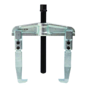 Avtrekker, toarmet 130 mm 4532-B, Bahco