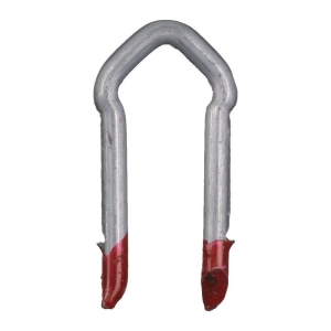 GJERDEKLAMMER 45MM HDG 960P , Milwaukee