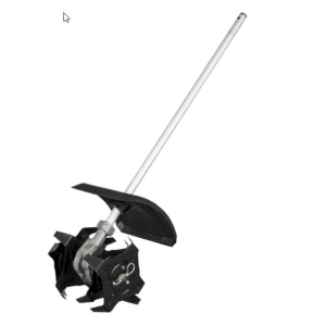 KULTIVATOR M18 FOPH-CA , Milwaukee