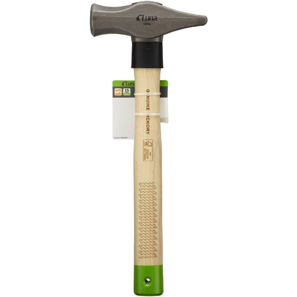 Smihammer FSHH 1500 gram, Luna