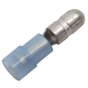 Kabelsko Ka 2505 Ha-10 - 10 Stk