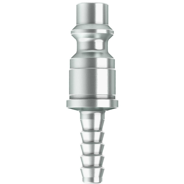 Luftnippel Hann 310 (Hansen) 3/8" Slangenippel, Cejn