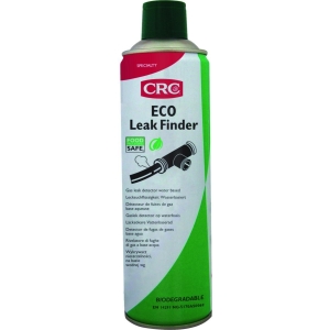 Lekkasjesøker - spray 500 ml 6045, CRC