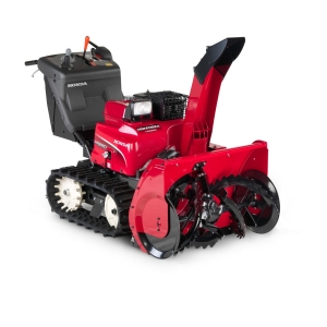 Honda Snøfreser HSM1380 IETD Arbeidsbredde 80 cm