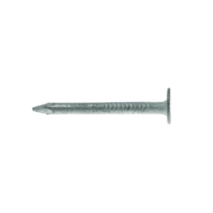 Pappspiker 35x2,5 VF, 500 stk