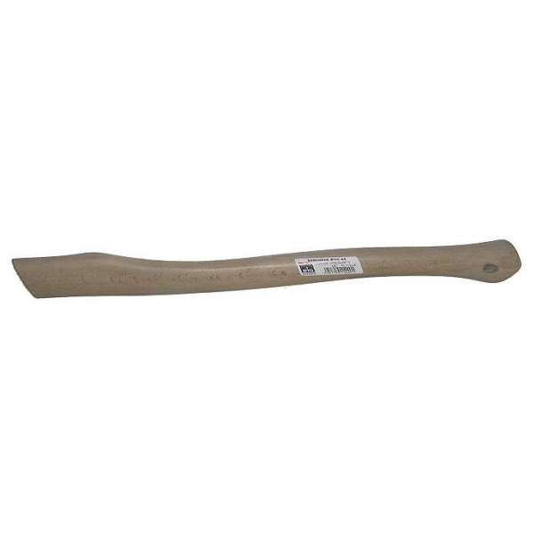 Økseskaft ask 21"/52,5cm, Øyo