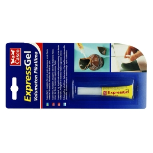 Lim Hurtig Expressgel 2988 3G