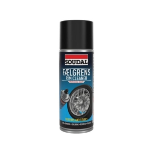 Felgrens 400 Ml, Soudal