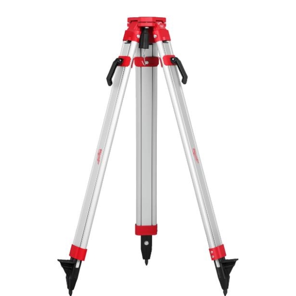 LASERSTATIV TRP 160 , Milwaukee