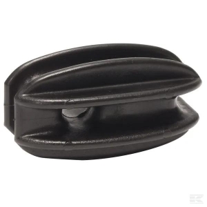 Hjørneisolator - 6 Stk, Ako