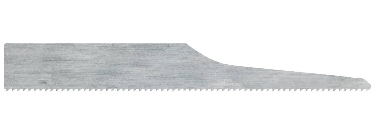 Karosseriblad 97X12,5X0,6-18T(