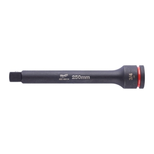 FORLENGER KRAFTPIPE 3/4" 250MM , Milwaukee