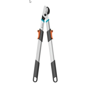 Greinsaks teleskop 42 mm sideskjær 12020, Gardena