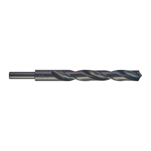 METALLBOR HSSR 15,5X178MM , Milwaukee