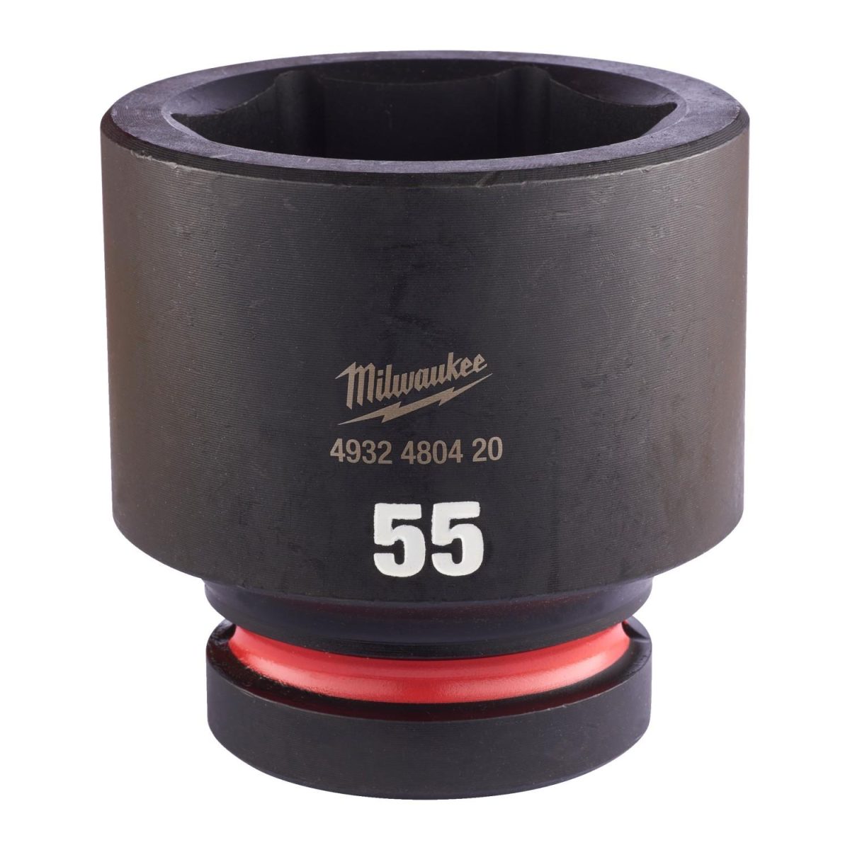 KRAFTPIPE 1" KORT SHW 55MM , Milwaukee