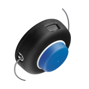 Trimmerhode T55X-M12 L, Husqvarna