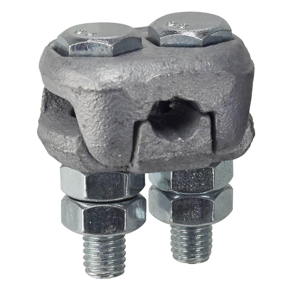 Wirelås/Wireklemme 12 mm VFZ
