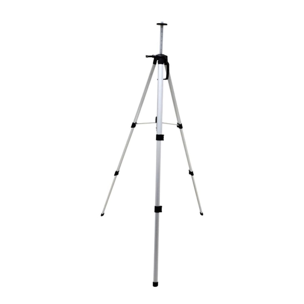 Stativ Krysslaser