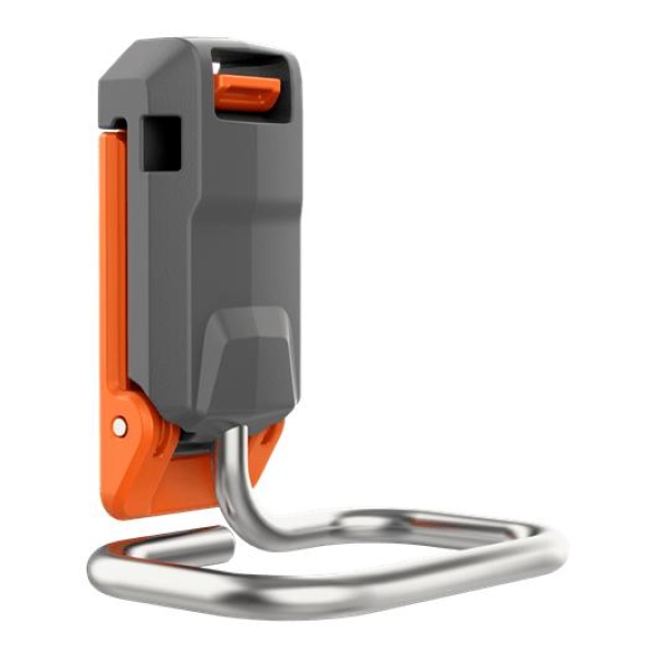 Flexi Verktøyholder