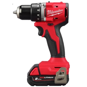 BORMASKIN M18 BLDDRC-202C , Milwaukee