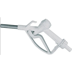 Fyllepistol for AdBlue®