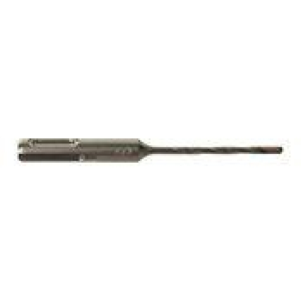 HAMMERBOR SDS+ M2 20X200MM  , Milwaukee