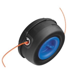 Trimmerhode S35 M12 Manuell, Husqvarna